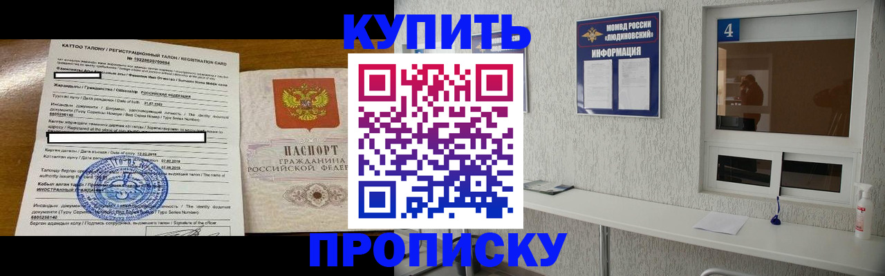 временная регистрация поиск в Светогорске